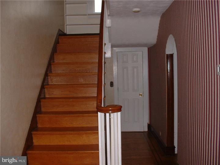 4012 State Road Drexel Hill, PA 19026 - Photo 10 of 22