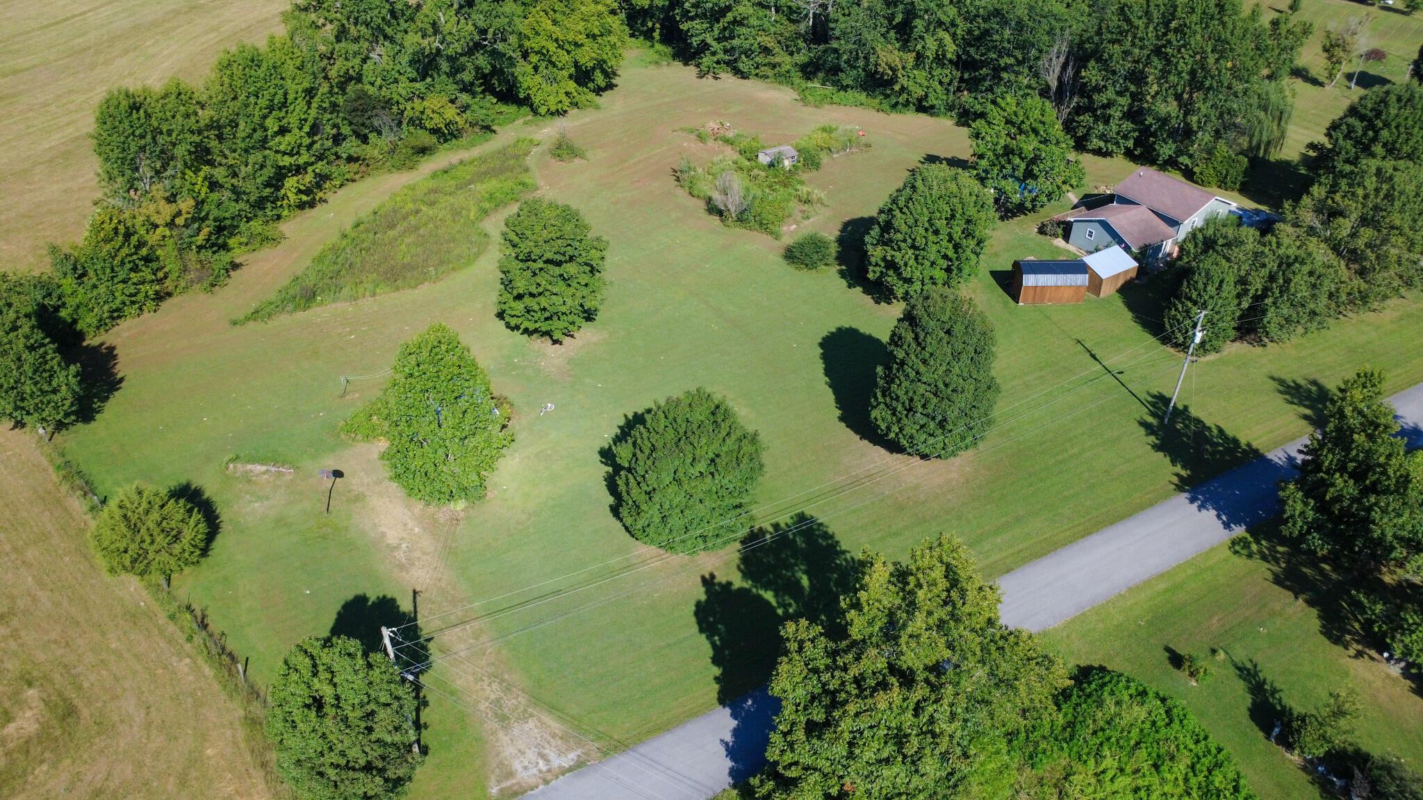 211 L L Hancock Road Columbia, KY 42728 - Photo 55 of 73 IMG_0020