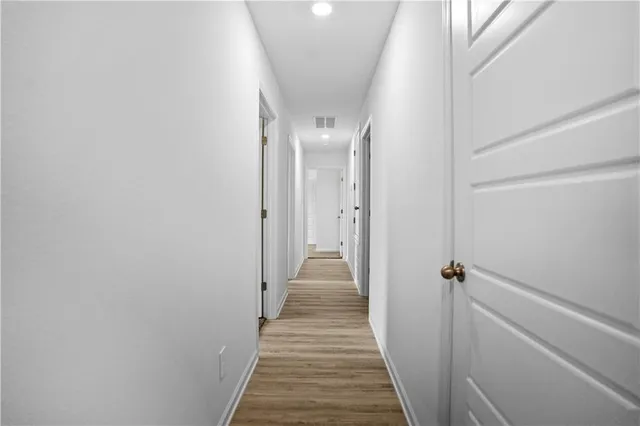 $284,900 | 30504 Eunio Way, Lacombe, LA 70445