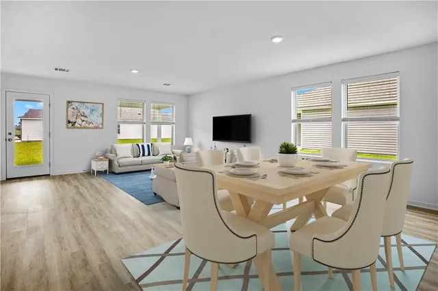 $284,900 | 30504 Eunio Way, Lacombe, LA 70445