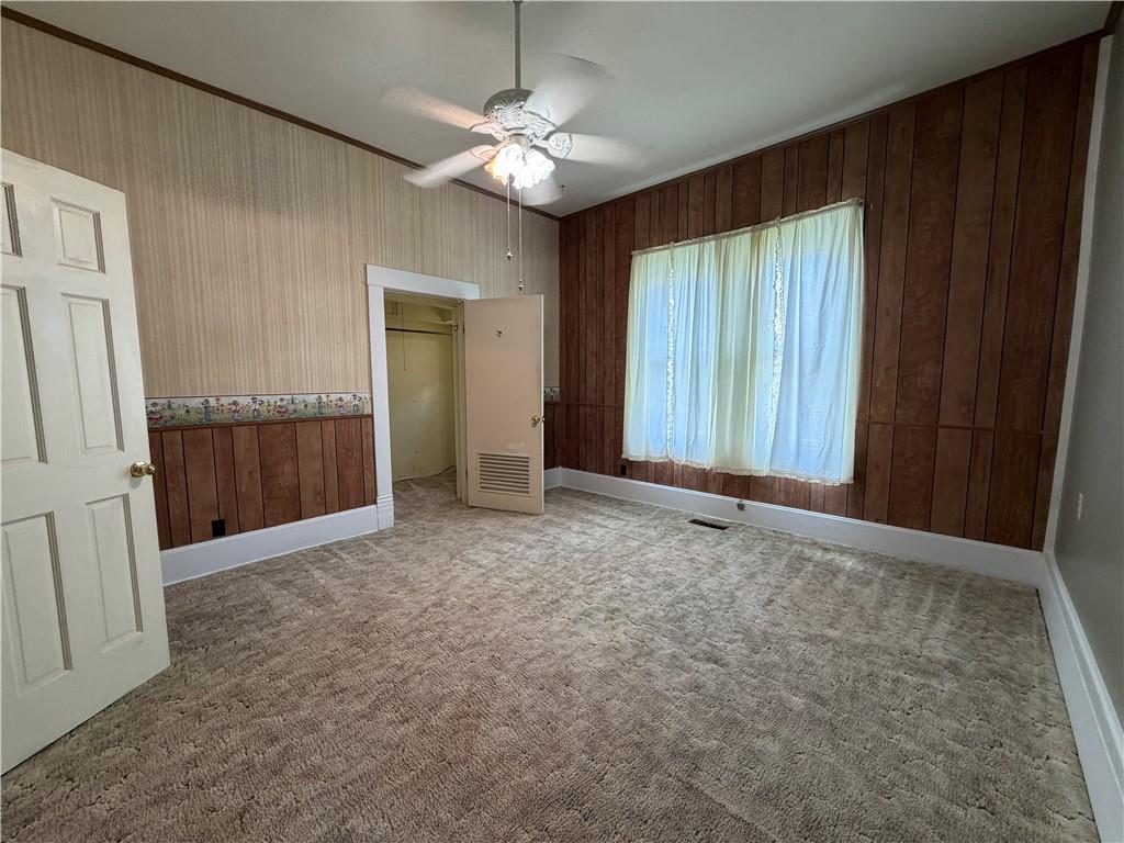 402 South Spring Street Caney, KS 67333 - Photo 20 of 31