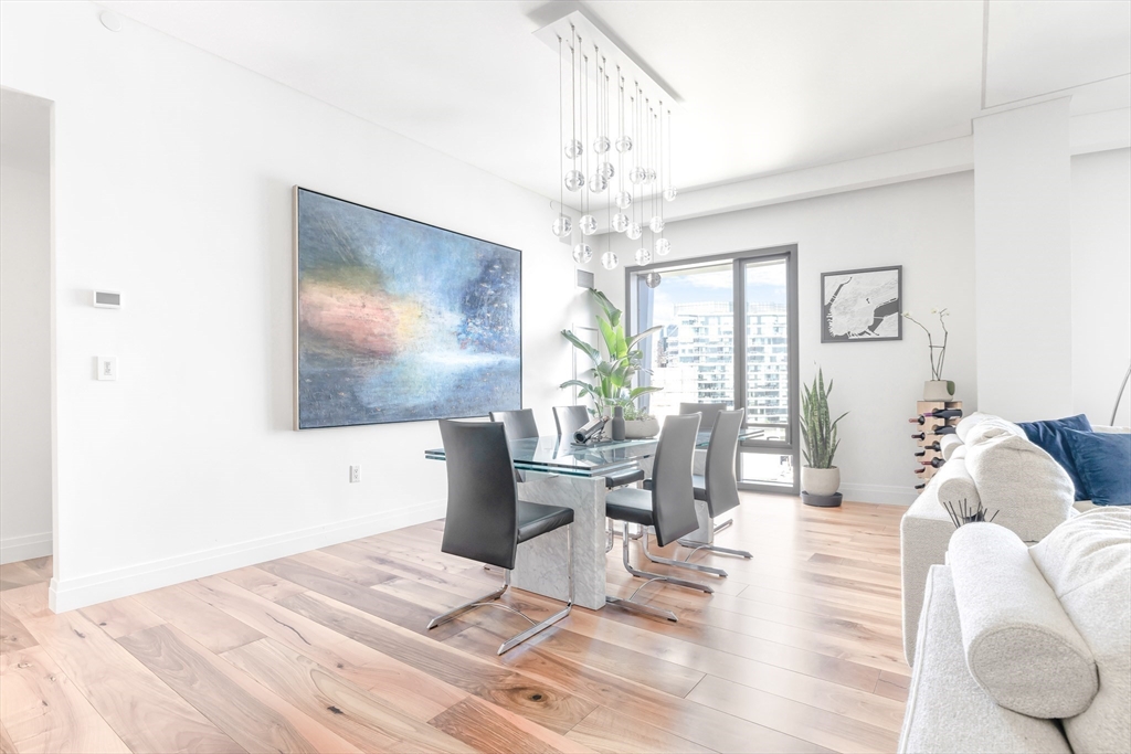300 Pier 4 Blvd., Unit 8A Boston, MA 02210 - Photo 11 of 39