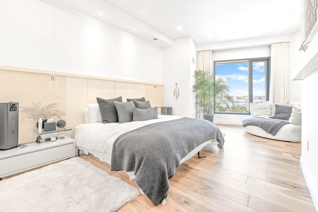 300 Pier 4 Blvd., Unit 8A Boston, MA 02210 - Photo 12 of 39