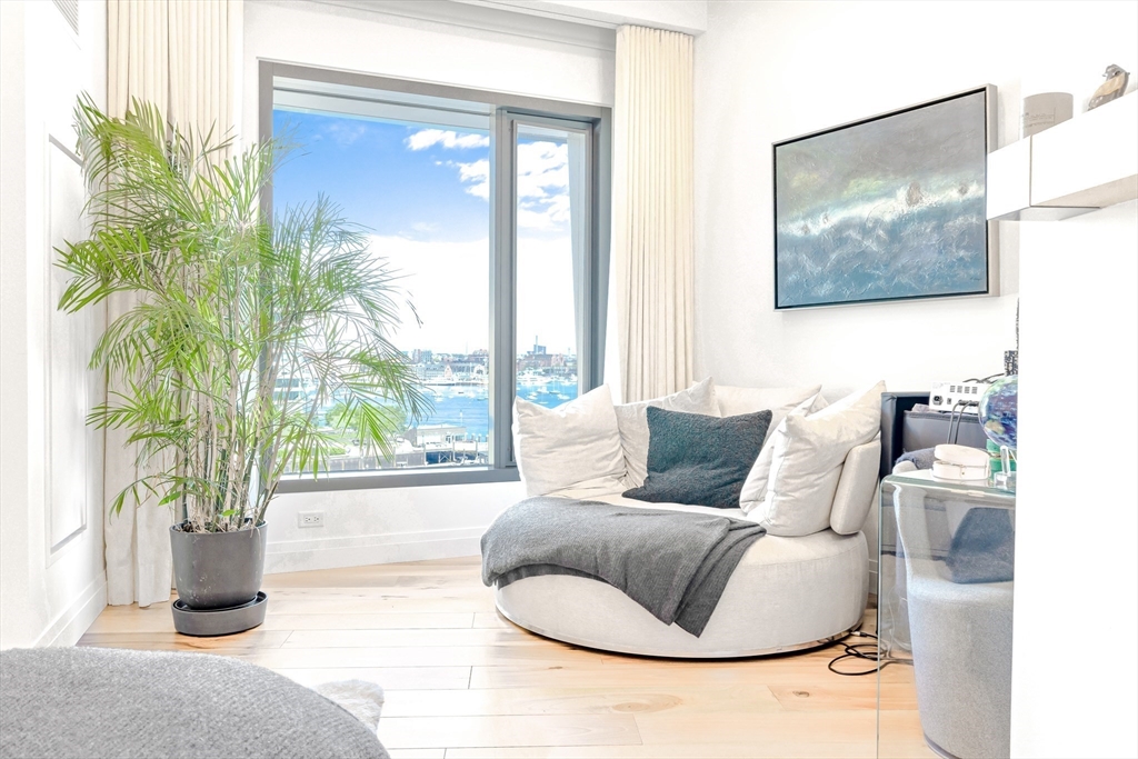 300 Pier 4 Blvd., Unit 8A Boston, MA 02210 - Photo 13 of 39