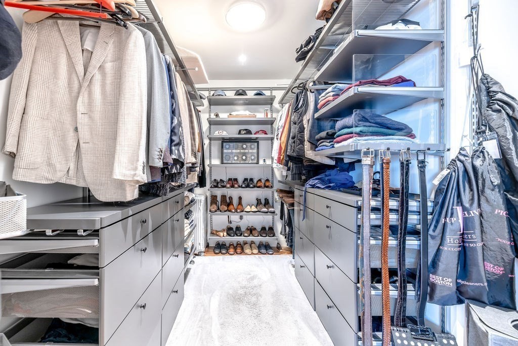 300 Pier 4 Blvd., Unit 8A Boston, MA 02210 - Photo 15 of 39