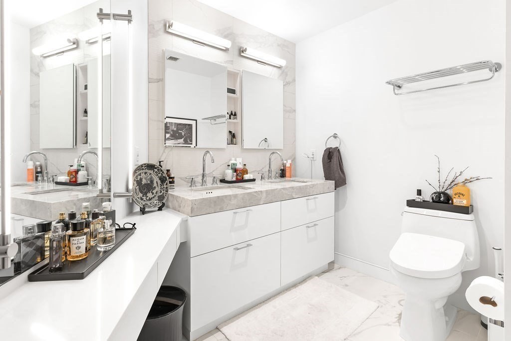 300 Pier 4 Blvd., Unit 8A Boston, MA 02210 - Photo 15 of 39