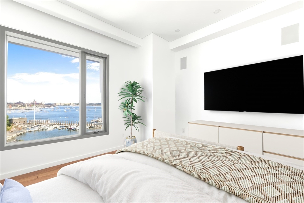 300 Pier 4 Blvd., Unit 8A Boston, MA 02210 - Photo 19 of 39