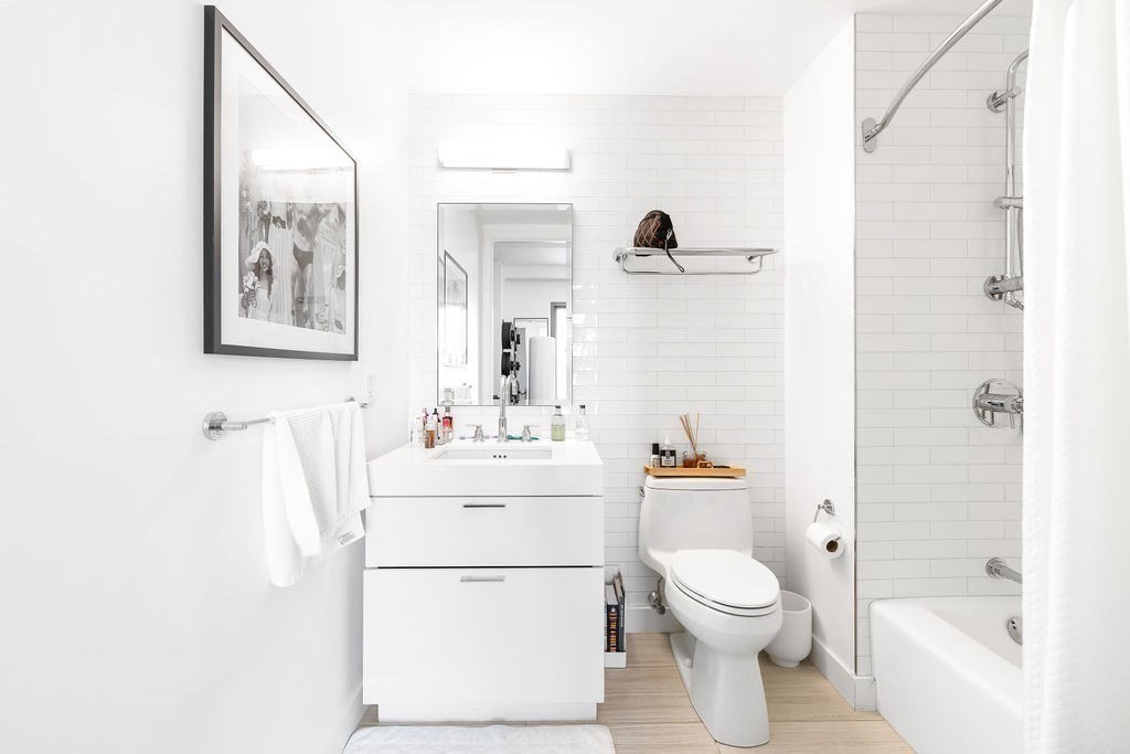 300 Pier 4 Blvd., Unit 8A Boston, MA 02210 - Photo 20 of 39