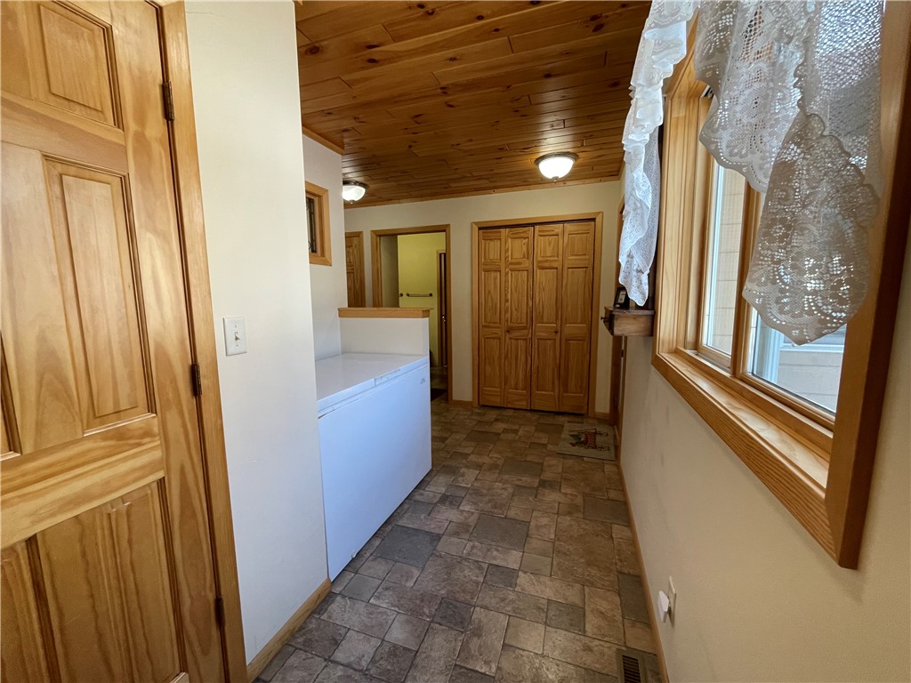 51805 Fahrner Road Barnes, WI 54873 - Photo 13 of 28
