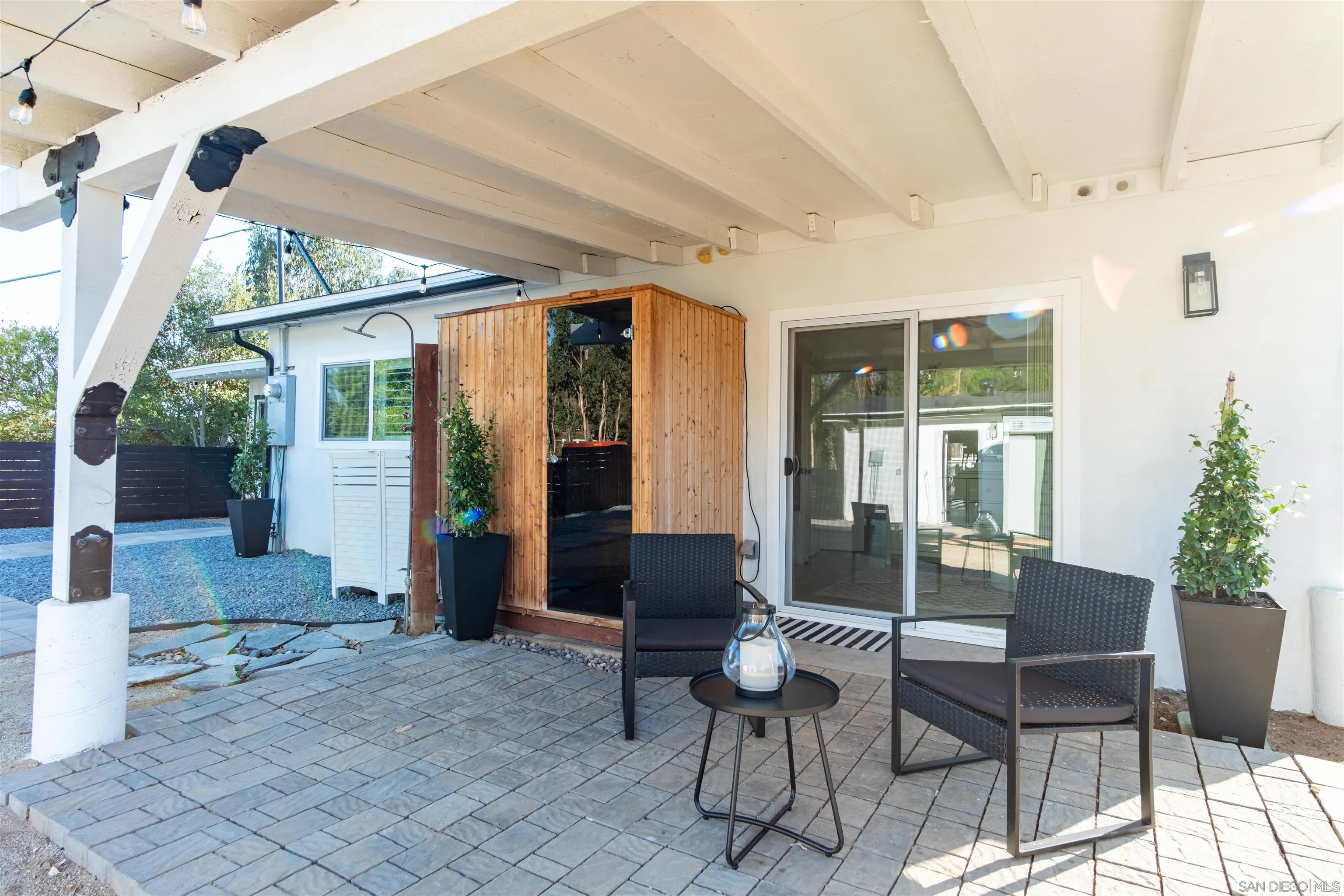 11534 Manzanita Road Lakeside, CA 92040 - Photo 55 of 64 Gallery Image 55