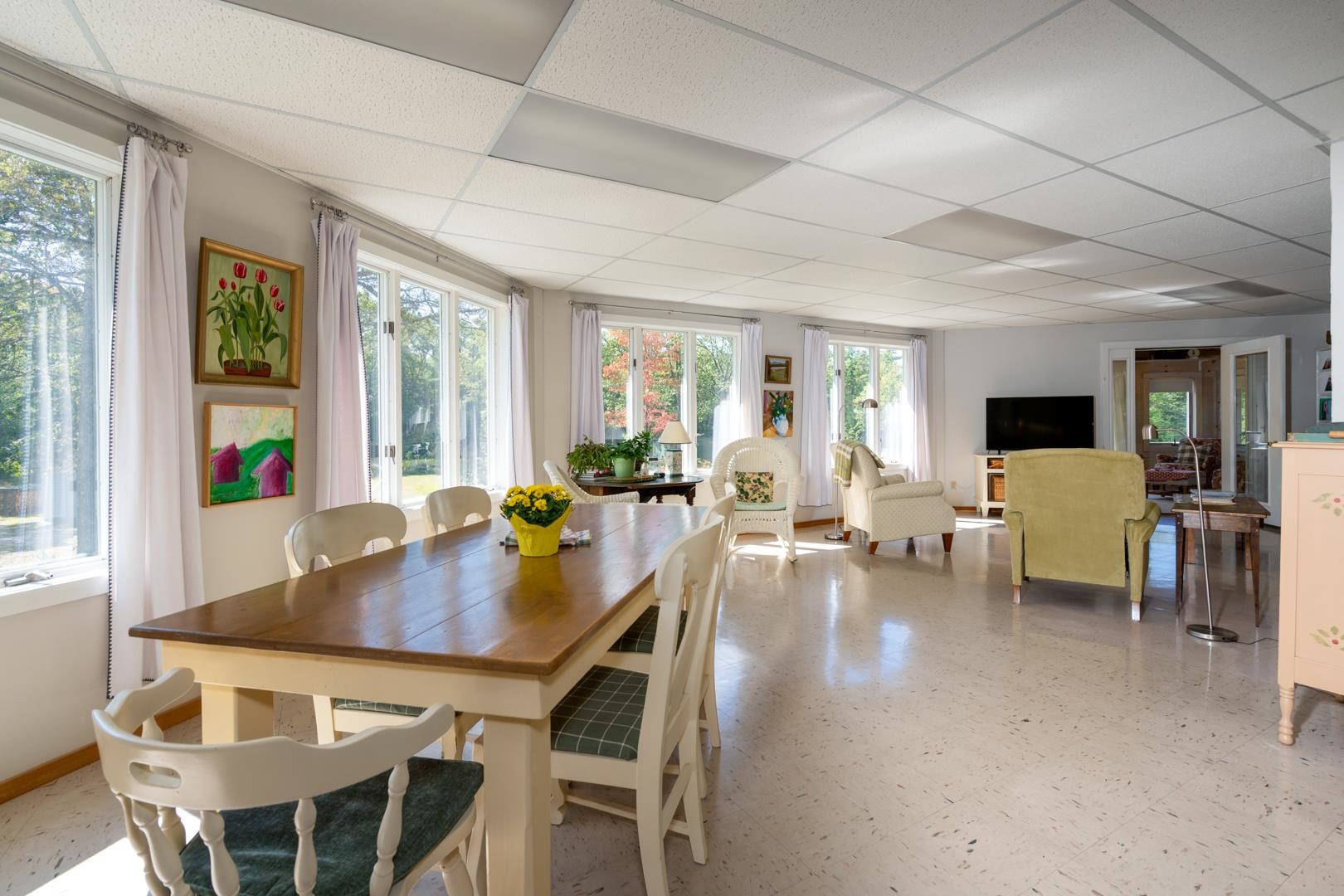 71 Stone Pond Road Marlborough, NH 03455 - Photo 10 of 59 Gallery Image 10