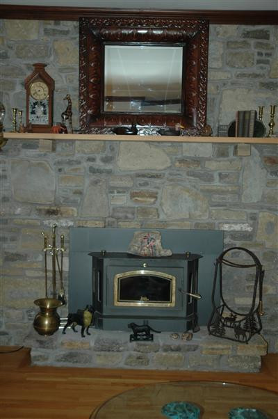 2675 Hifner Road Versailles, KY 40383 - Photo 8 of 32 Photo 8