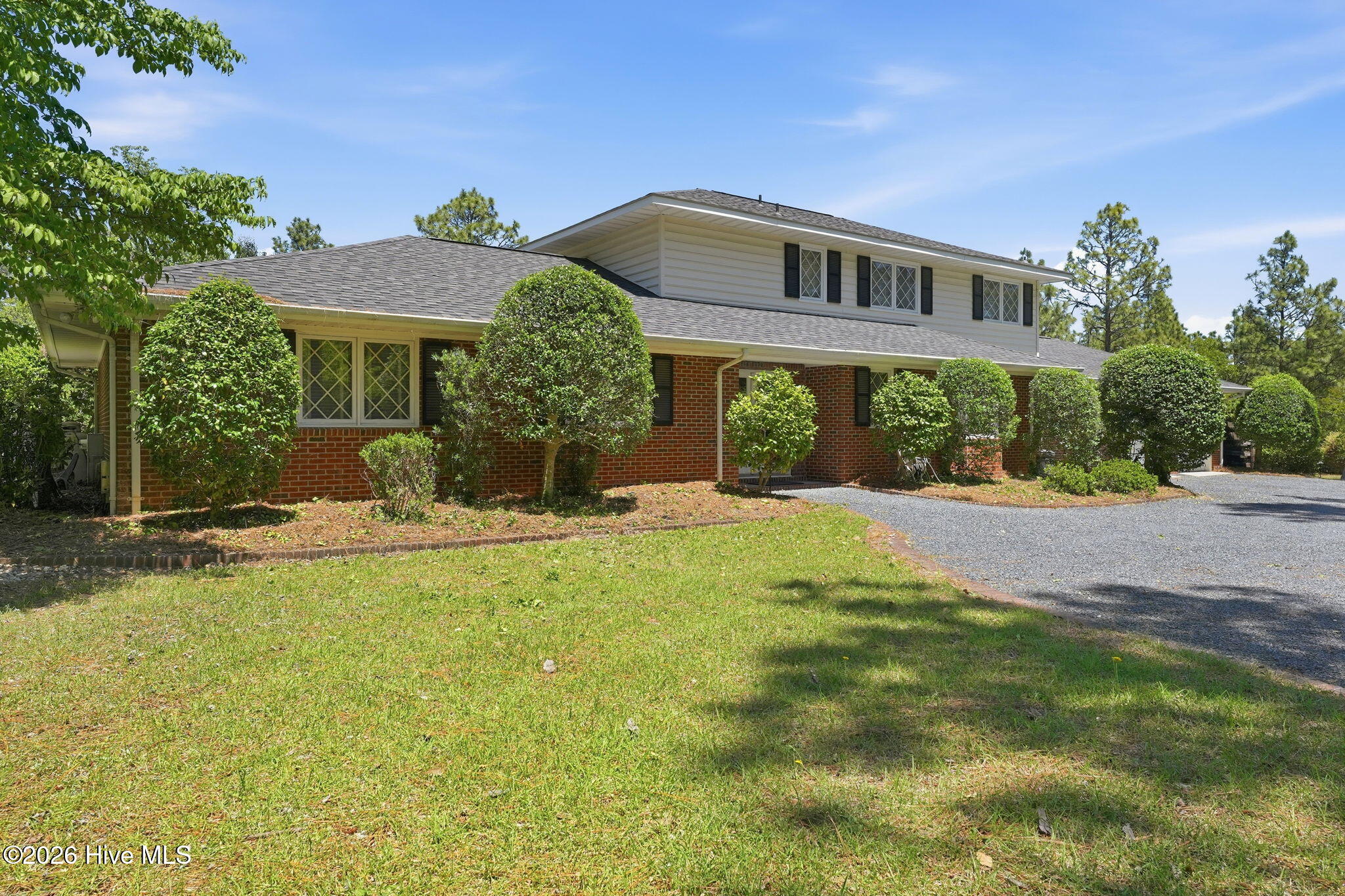 2000 Airport Road Whispering Pines, NC 28327 - Photo 42 of 53 2-web-or-mls-DSC08372