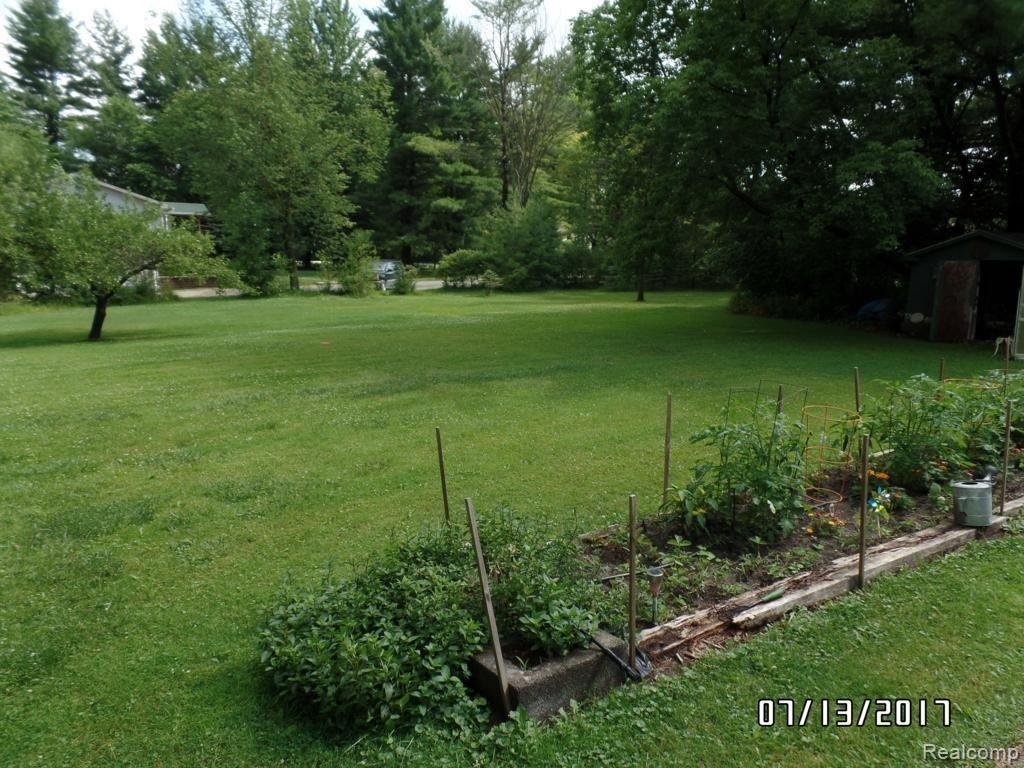800 South Bartlett Road St. Clair, MI 48079 - Photo 30 of 35 SAM_3939_1024x768.jpg