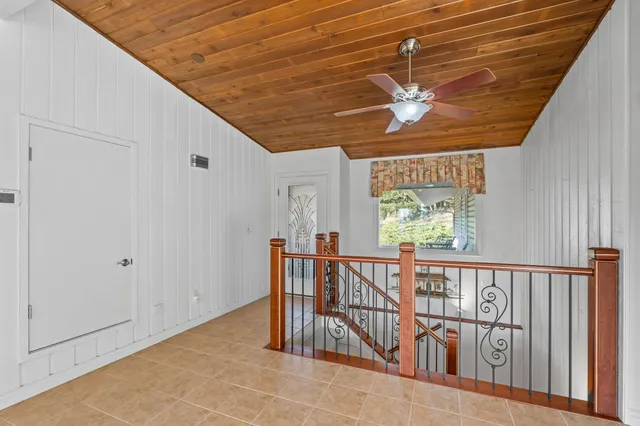 $699,000 | 128 C Buena Vista Drive, Colville, WA 99114