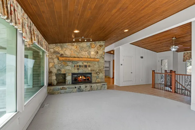 $699,000 | 128 C Buena Vista Drive, Colville, WA 99114