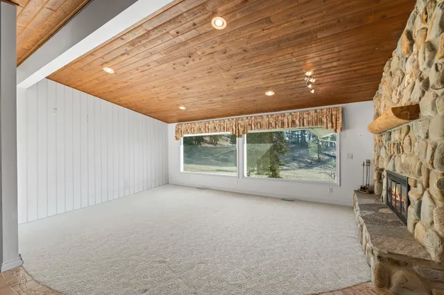 $699,000 | 128 C Buena Vista Drive, Colville, WA 99114