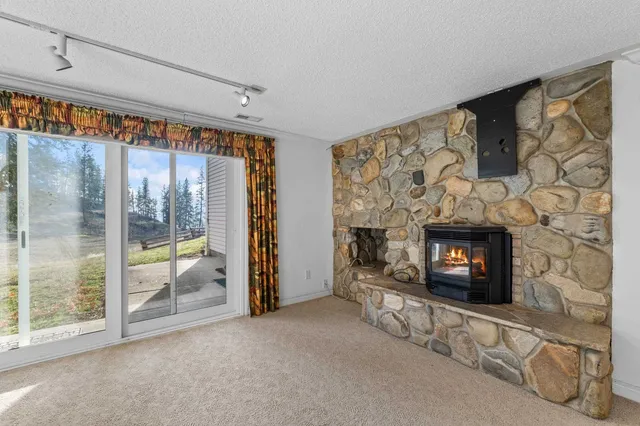 $699,000 | 128 C Buena Vista Drive, Colville, WA 99114