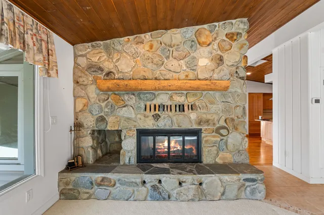 $699,000 | 128 C Buena Vista Drive, Colville, WA 99114