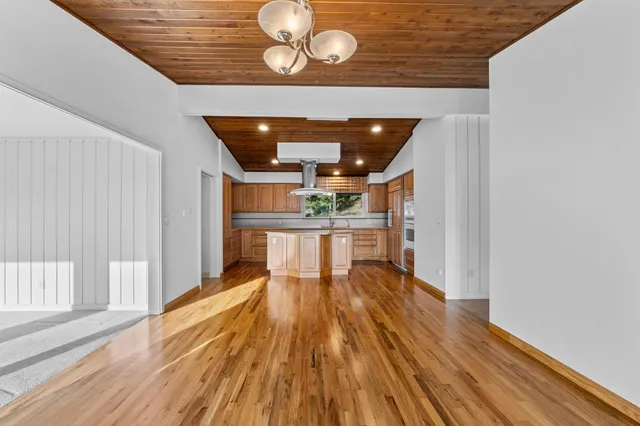 $699,000 | 128 C Buena Vista Drive, Colville, WA 99114