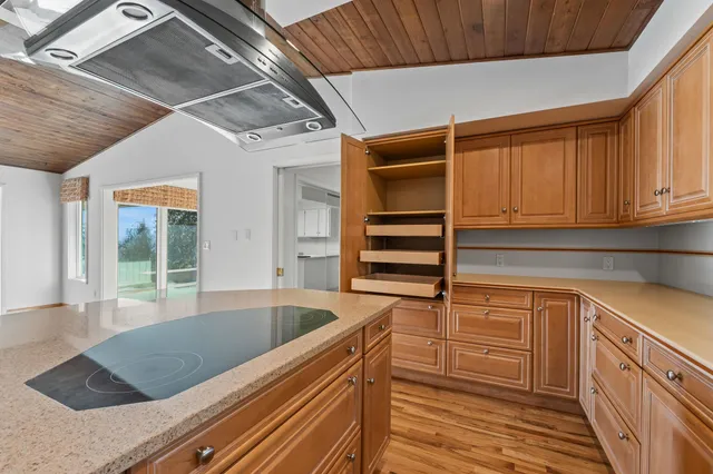 $699,000 | 128 C Buena Vista Drive, Colville, WA 99114