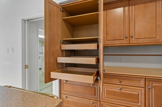 $699,000 | 128 C Buena Vista Drive, Colville, WA 99114