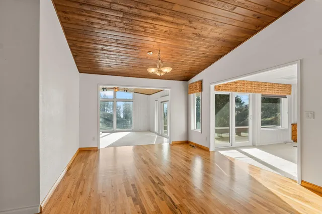 $699,000 | 128 C Buena Vista Drive, Colville, WA 99114