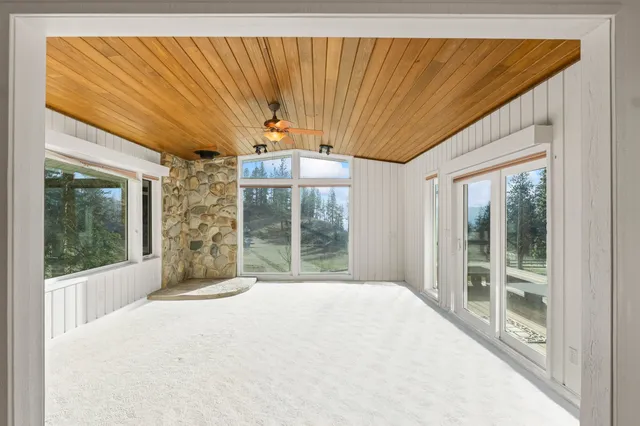 $699,000 | 128 C Buena Vista Drive, Colville, WA 99114