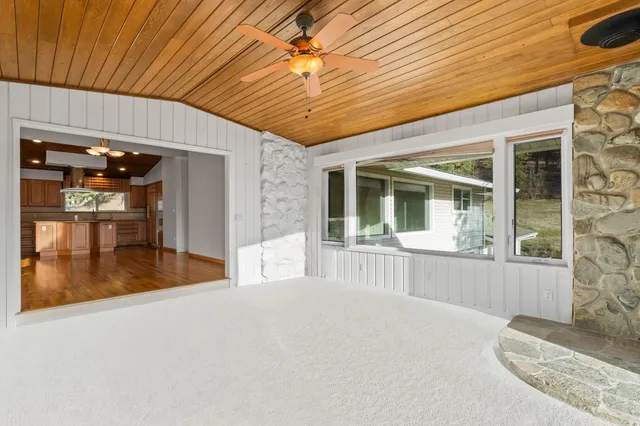 $699,000 | 128 C Buena Vista Drive, Colville, WA 99114