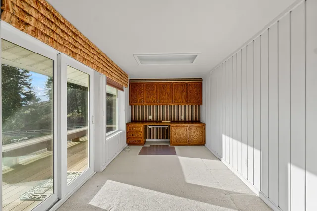 $699,000 | 128 C Buena Vista Drive, Colville, WA 99114