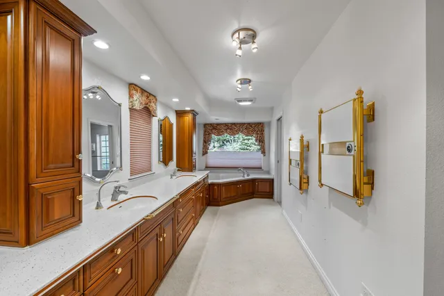 $699,000 | 128 C Buena Vista Drive, Colville, WA 99114