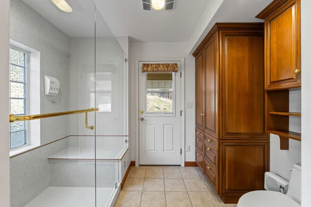 $699,000 | 128 C Buena Vista Drive, Colville, WA 99114