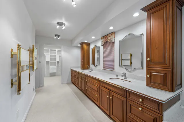 $699,000 | 128 C Buena Vista Drive, Colville, WA 99114