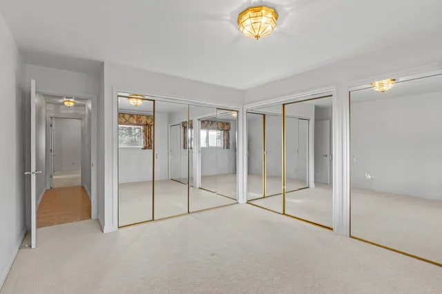 $699,000 | 128 C Buena Vista Drive, Colville, WA 99114