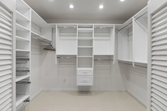 $699,000 | 128 C Buena Vista Drive, Colville, WA 99114