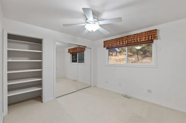 $699,000 | 128 C Buena Vista Drive, Colville, WA 99114