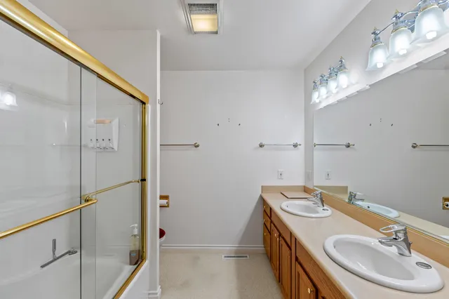 $699,000 | 128 C Buena Vista Drive, Colville, WA 99114