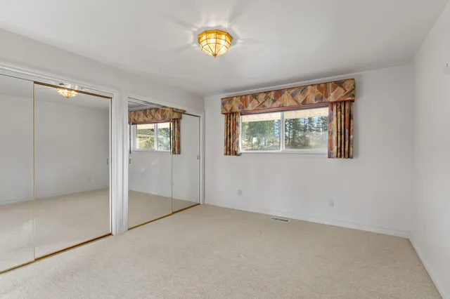 $699,000 | 128 C Buena Vista Drive, Colville, WA 99114