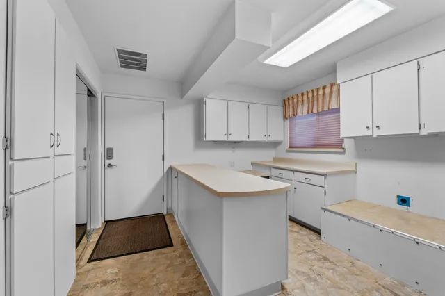 $699,000 | 128 C Buena Vista Drive, Colville, WA 99114