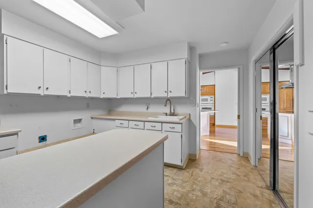 $699,000 | 128 C Buena Vista Drive, Colville, WA 99114