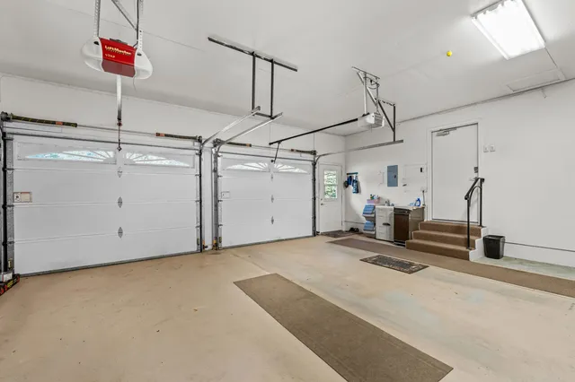 $699,000 | 128 C Buena Vista Drive, Colville, WA 99114