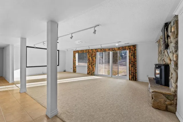 $699,000 | 128 C Buena Vista Drive, Colville, WA 99114