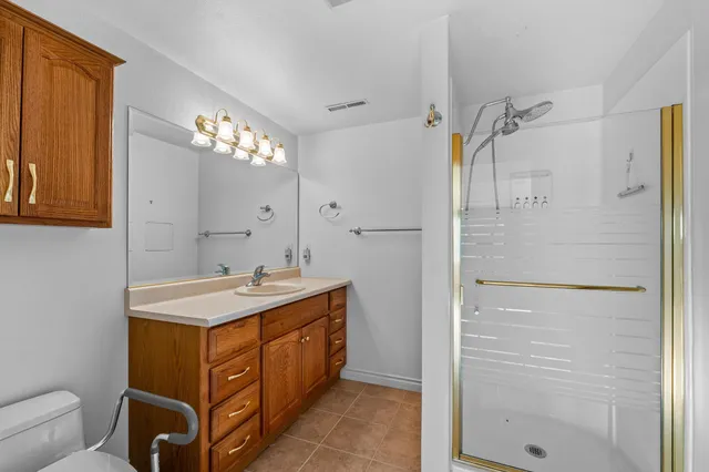 $699,000 | 128 C Buena Vista Drive, Colville, WA 99114