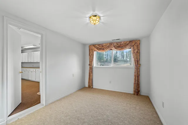 $699,000 | 128 C Buena Vista Drive, Colville, WA 99114