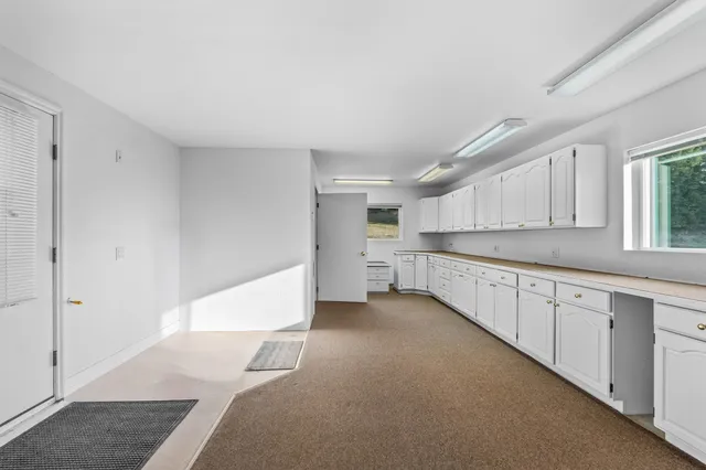 $699,000 | 128 C Buena Vista Drive, Colville, WA 99114