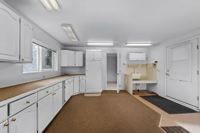 $699,000 | 128 C Buena Vista Drive, Colville, WA 99114