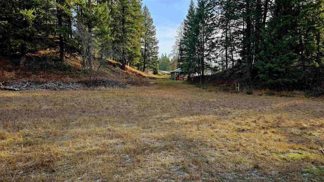 $699,000 | 128 C Buena Vista Drive, Colville, WA 99114