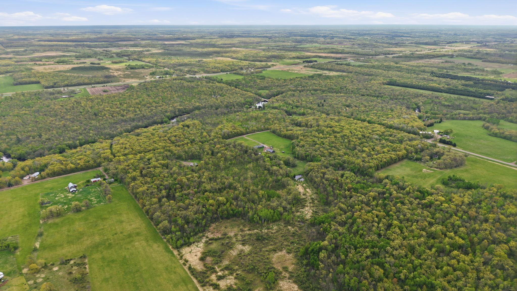 Tbd Marsh Road Milaca, MN 56353 - Photo 9 of 16