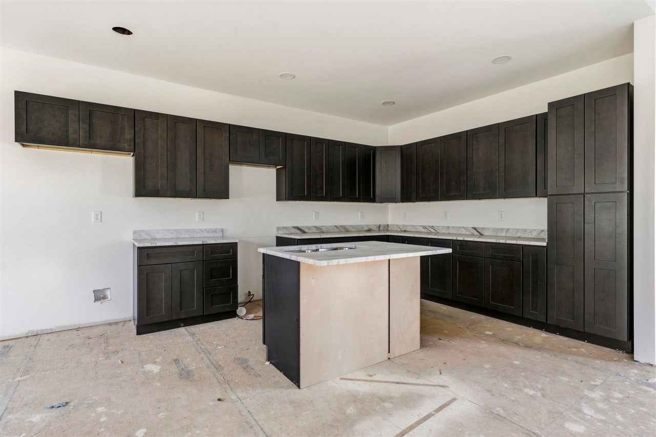 68 Quail Ridge Road Scottsville, KY 42164 - Photo 5 of 32 Gallery Image 5