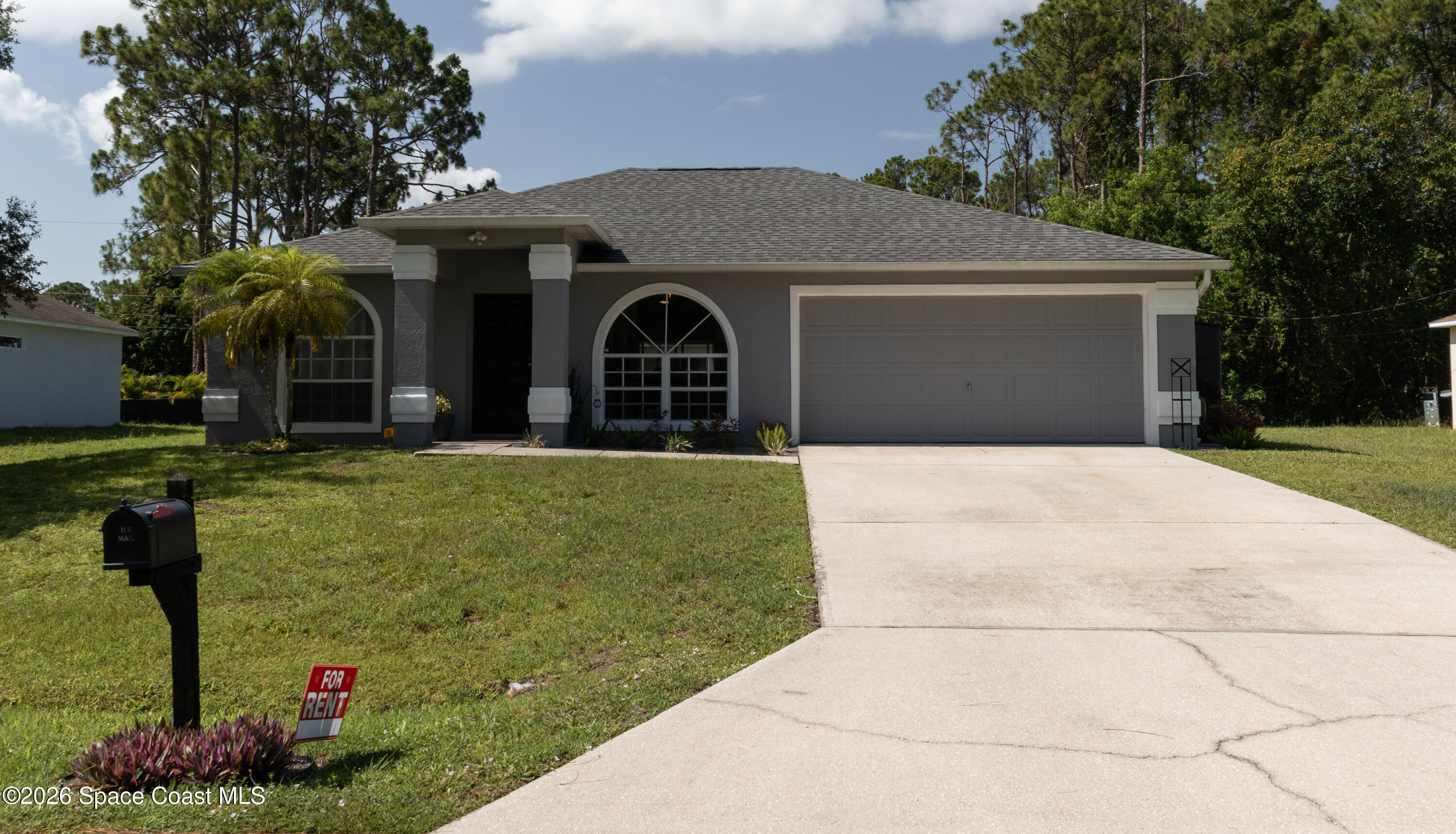 1572 Holbrook Road Northwest Palm Bay, FL 32907 - Photo 1 of 39 IMG_0125